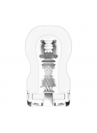 Мастурбатор TENGA SD Original Vacuum Cup - Tenga - в Новошахтинске купить с доставкой