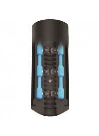 Интерактивный мастурбатор Kiiroo Titan - Kiiroo - в Новошахтинске купить с доставкой