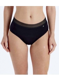 Менструальные трусы-брифы Period Pants - Pretty Polly - купить с доставкой в Новошахтинске