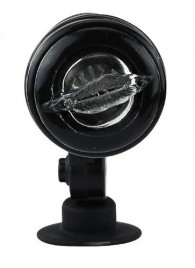 Автоматический мастурбатор с ротацией Rotation Lover - Baile - в Новошахтинске купить с доставкой