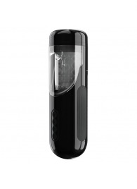 Автоматический мастурбатор-вагина Lorelei - Baile - в Новошахтинске купить с доставкой