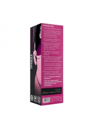 Падающая башня  Правда/Наказание  с фантами - 54 шт. - Сима-Ленд - купить с доставкой в Новошахтинске