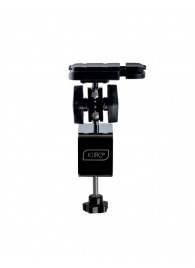 Зажим для стола Keon Table Clamp - Kiiroo - купить с доставкой в Новошахтинске