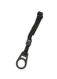 Ремень Bathmate Shower Strap для фиксации гидронасоса на шее - Bathmate - в Новошахтинске купить с доставкой