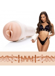 Мастурбатор-вагина Fleshlight Girls - Vina Sky Exotica - Fleshlight - в Новошахтинске купить с доставкой