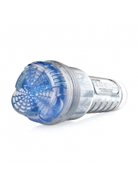 Мастурбатор Fleshlight Turbo Core - Fleshlight - в Новошахтинске купить с доставкой