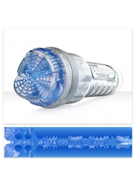 Мастурбатор Fleshlight Turbo Core - Fleshlight - в Новошахтинске купить с доставкой