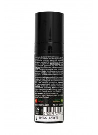 Возбуждающий интимный гель для пар ORGIE Hemp Intense Orgasm - 15 мл. - ORGIE - купить с доставкой в Новошахтинске