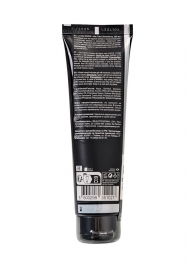 Интимный гель на водной основе Lube Tube Strawberry с клубничным вкусом - 100 мл. - ORGIE - купить с доставкой в Новошахтинске