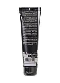 Интимный гель на водной осное Lube Tube Cotton Candy со вкусом сахарной ваты - 100 мл. - ORGIE - купить с доставкой в Новошахтинске
