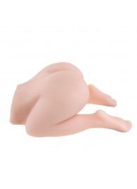 Мастурбатор в позе  doggy style  Passion Lady - Baile - в Новошахтинске купить с доставкой