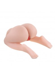 Мастурбатор в позе  doggy style  Passion Lady - Baile - в Новошахтинске купить с доставкой