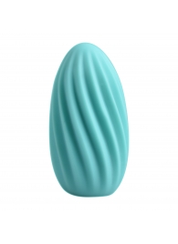 Мятный мастурбатор-яйцо Joy Egg - Erokay - в Новошахтинске купить с доставкой