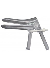 Гинекологическое зеркало-расширитель из пластика - Orion - купить с доставкой в Новошахтинске