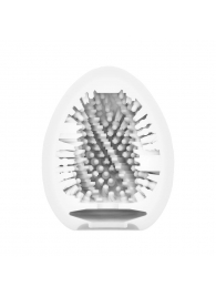 Мастурбатор-яйцо Tenga Egg Combo - Tenga - в Новошахтинске купить с доставкой