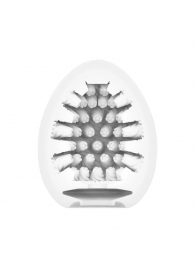 Мастурбатор-яйцо Tenga Egg Cone - Tenga - в Новошахтинске купить с доставкой