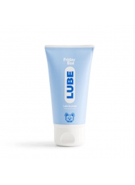 Смазка на водной основе Friday Bae Lube - 50 мл. - Friday Bae - купить с доставкой в Новошахтинске