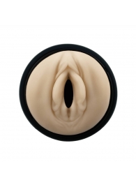 Мастурбатор-вагина Siltex Ultra - Adrien Lastic - в Новошахтинске купить с доставкой