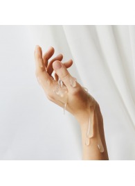 Согревающий лубрикант Mixgliss Hot Cinnamon с ароматом корицы - 70 мл. - Mixgliss - купить с доставкой в Новошахтинске