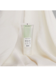 Лубрикант на водной основе Mixgliss Zen White Tea - 70 мл. - Mixgliss - купить с доставкой в Новошахтинске