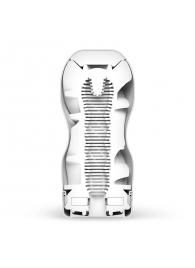 Мастурбатор Tenga Vacuum Cup - Tenga - в Новошахтинске купить с доставкой