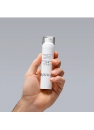 Крем для мастурбации Personal Pleasure Cream - YESforLOV - купить с доставкой в Новошахтинске