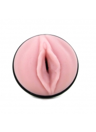 Мастурбатор-вагина Fleshlight - Pink Lady Original - Fleshlight - в Новошахтинске купить с доставкой