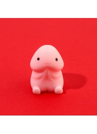 Мялка-релаксант «Забей на всё» - Сима-Ленд - купить с доставкой в Новошахтинске