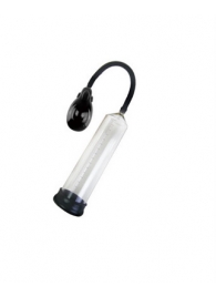 Автоматическая помпа с электрическим нагнетателем воздуха - Baile - в Новошахтинске купить с доставкой