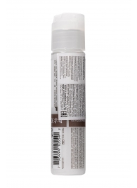 Водно-масляный лубрикант JO Silicon free Hybrid Lubricant ORIGINAL- 30 мл. - System JO - купить с доставкой в Новошахтинске