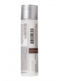 Лубрикант водно-масляный JO Hybrid Lubricant ORIGINAL - 120 мл. - System JO - купить с доставкой в Новошахтинске