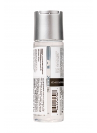 Нейтральный лубрикант на силиконовой основе JO Personal Premium Lubricant - 60 мл. - System JO - купить с доставкой в Новошахтинске