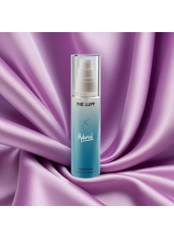 Интимный гель на водной основе Hybrid - 75 мл. - THE LUFF - купить с доставкой в Новошахтинске