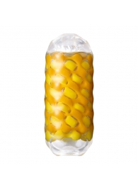 Мастурбатор Tenga Arte Weave - Tenga - в Новошахтинске купить с доставкой
