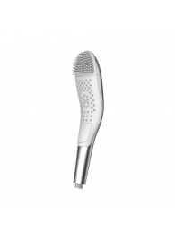 Лейка для душа Massage Hand Shower с 2 сменными насадками - Aisnn - купить с доставкой в Новошахтинске