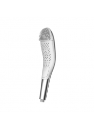 Лейка для душа Massage Hand Shower с вибронасадкой - Aisnn - купить с доставкой в Новошахтинске