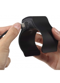 Набор Tenga Cup Vibrator 1st Set: вибратор Cup Vibrator, мастурбатор Original Vacuum Cup, мастурбатор Premium Original Vacuum Cup - Tenga - в Новошахтинске купить с доставкой