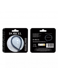 Эрекционное кольцо с регулировкой Adjust Ring - Dorcel - в Новошахтинске купить с доставкой