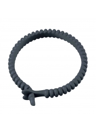 Эрекционное кольцо с регулировкой Adjust Ring - Dorcel - в Новошахтинске купить с доставкой