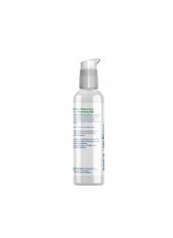 Лубрикант на водной основе All Natural - 59 мл. - Swiss navy - купить с доставкой в Новошахтинске