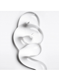 Лубрикант на водной основе Water-based Personal Lubricant - 75 мл. - Bijoux Indiscrets - купить с доставкой в Новошахтинске