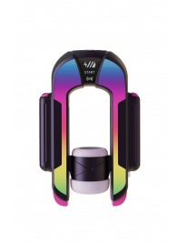 Интерактивный автоматический мастурбатор M2 - Tingon - в Новошахтинске купить с доставкой