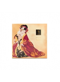 Адвент-календарь Shunga Calendar of Desires - Shunga - купить с доставкой в Новошахтинске