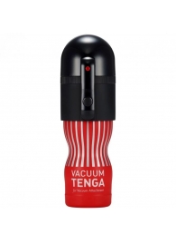 Набор Tenga Vacuum Max: мастурбатор и устройство для создания вакуума - Tenga - в Новошахтинске купить с доставкой