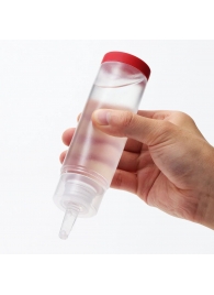 Лубрикант на водной основе Tenga Lotion Regular - 170 мл. - Tenga - купить с доставкой в Новошахтинске