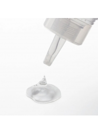 Лубрикант на водной основе Tenga Lotion Light - 170 мл. - Tenga - купить с доставкой в Новошахтинске