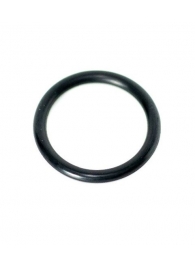 Кольцо для пояса (диаметр 35 мм) - LOVETOY (А-Полимер) - купить с доставкой в Новошахтинске