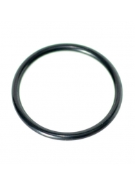 Кольцо для пояса (диаметр 52 мм) - LOVETOY (А-Полимер) - купить с доставкой в Новошахтинске