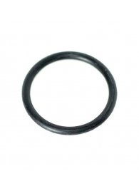 Кольцо для пояса (диаметр 44 мм) - LOVETOY (А-Полимер) - купить с доставкой в Новошахтинске