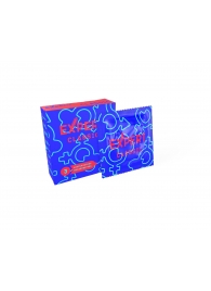 Классические презервативы Expert Classic - 3 шт. - Expert - купить с доставкой в Новошахтинске